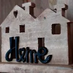 Vakantiehuis Suedhang *