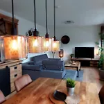 Casa de Férias Suedhang *