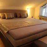Suedhang Vakantiehuis Winterberg