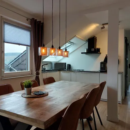 Suedhang * Winterberg