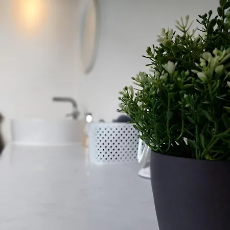 Prázdninový dům Suedhang Winterberg