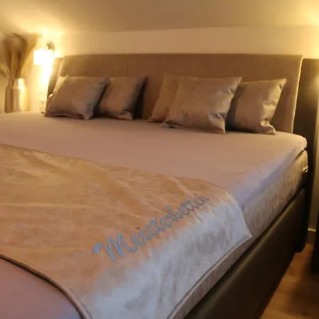 Suedhang * Winterberg