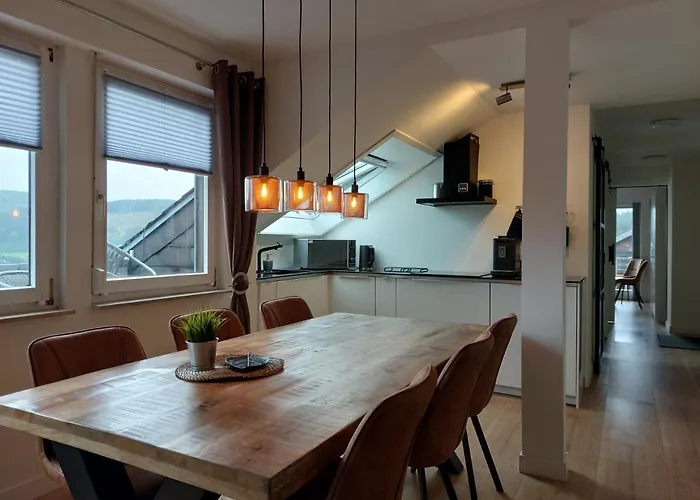 Suedhang * Βίντερμπεργκ