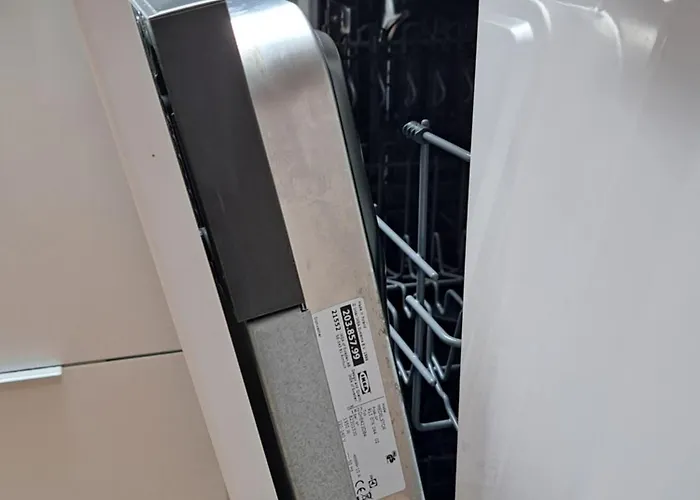 Σπίτι διακοπών Suedhang Βίντερμπεργκ